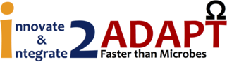 AMR WebPortal