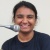 Profile picture of Pooja Gupta