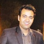 Profile picture of Dr. Atul Vashist