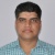 Profile picture of Dr Rakesh Yadav