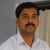 Profile picture of Arul Jose