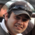 Profile picture of Vikash