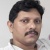 Profile picture of Anas Abdulaziz