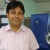 Profile picture of Wahajuddin