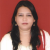 Profile picture of Dr. Surekha K. Satpute