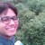 Profile picture of Neeraj