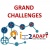 Group logo of Grand Challenges