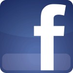 Facebook_logo