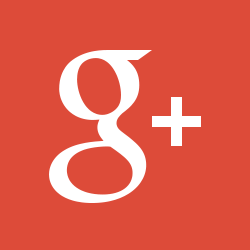 google-plus