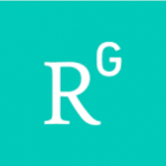 research-gate-logo