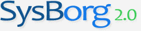 sysborg2